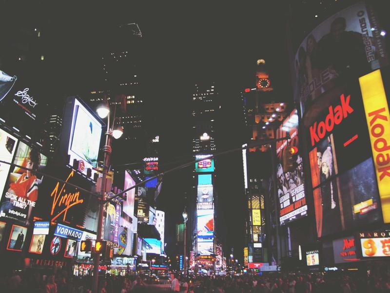 饥饿游戏<br>mcbhuqd.cn 施惠国竞技场